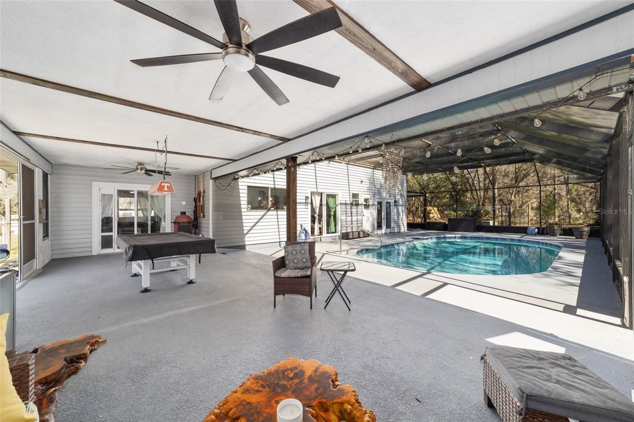 13140 S Thexa Terrace, Floral City, FL 34436 Photo