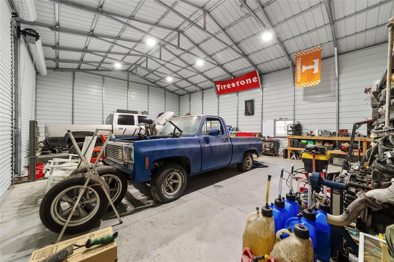 13140 S Thexa Terrace, Floral City, FL 34436 Photo