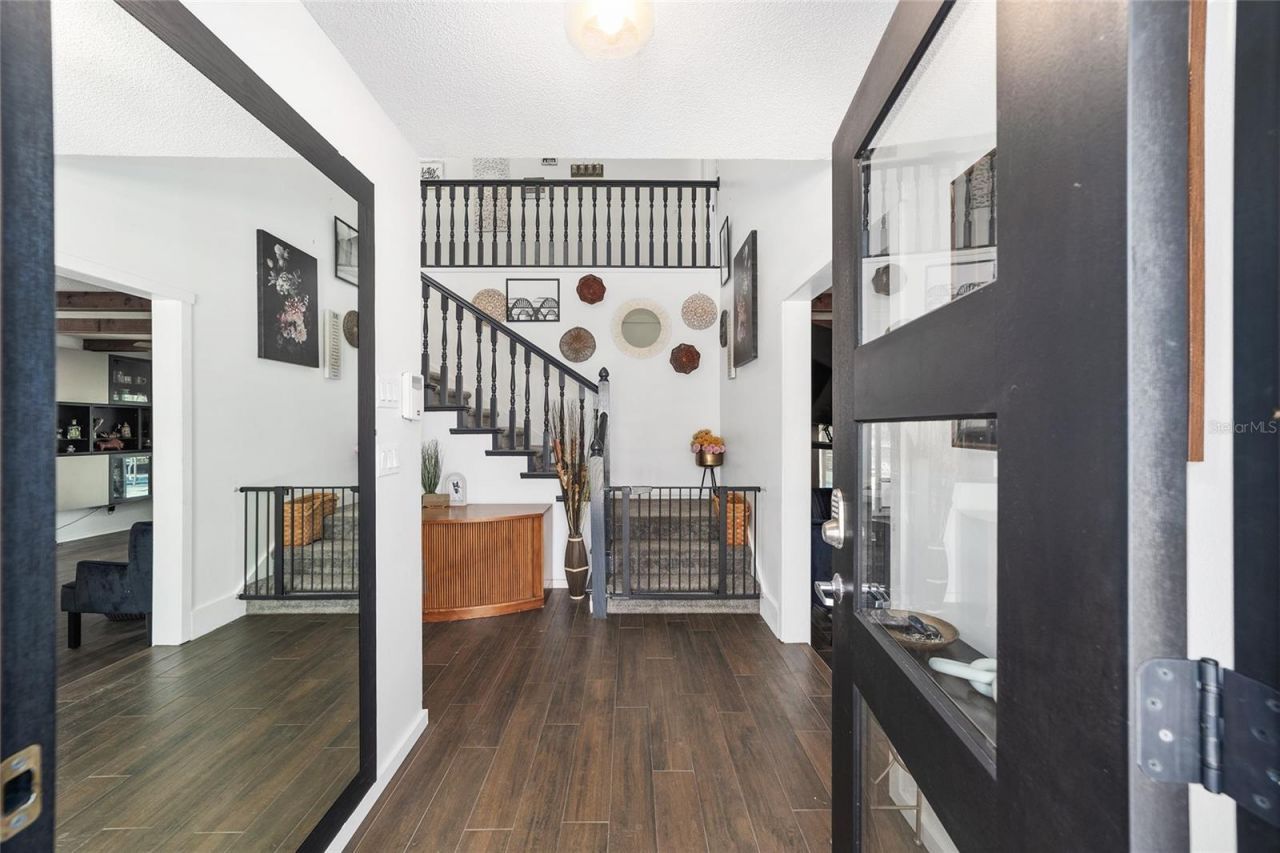 13140 S Thexa Terrace, Floral City, FL 34436 Photo