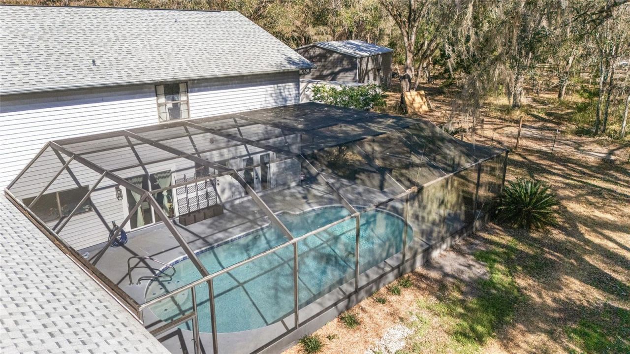 13140 S Thexa Terrace, Floral City, FL 34436 Photo