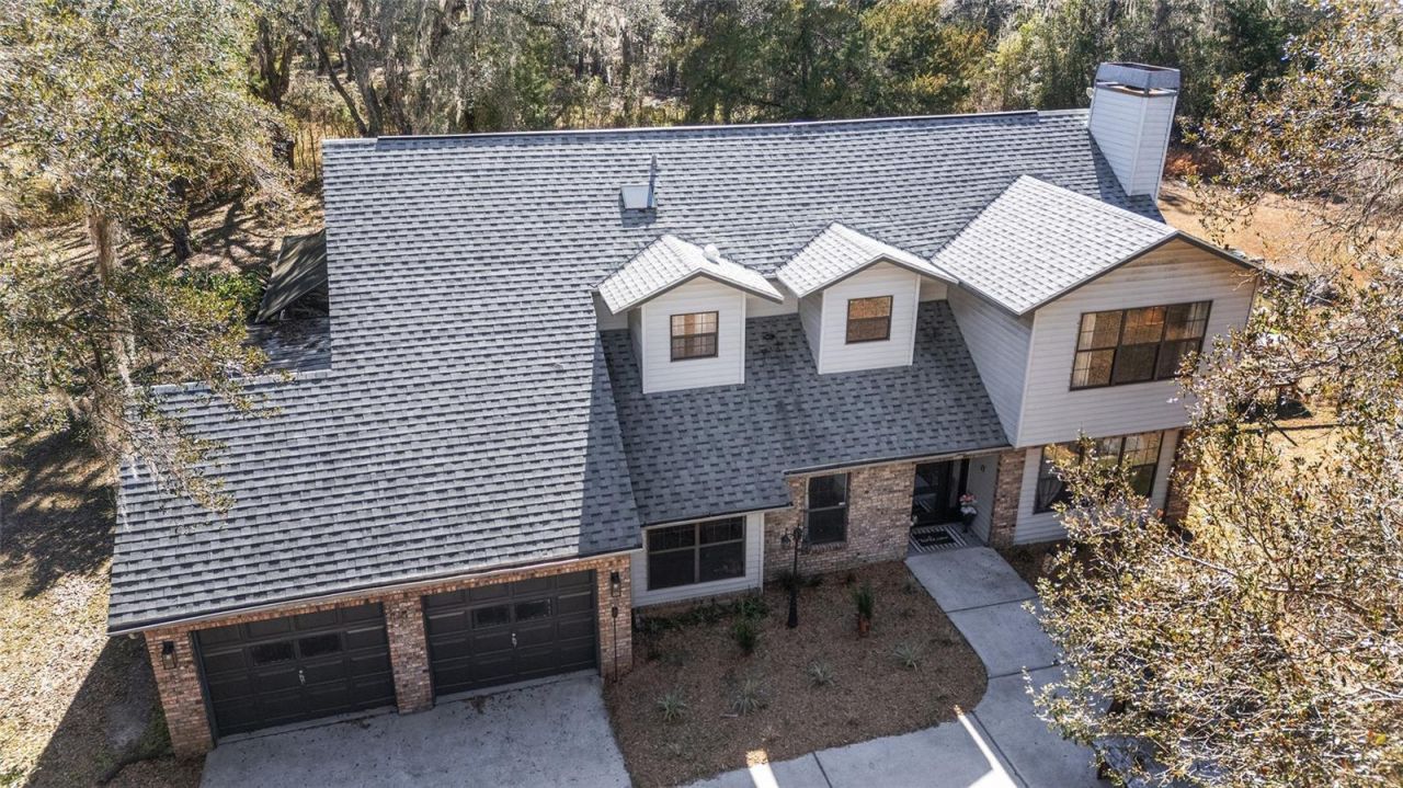 13140 S Thexa Terrace, Floral City, FL 34436 Photo