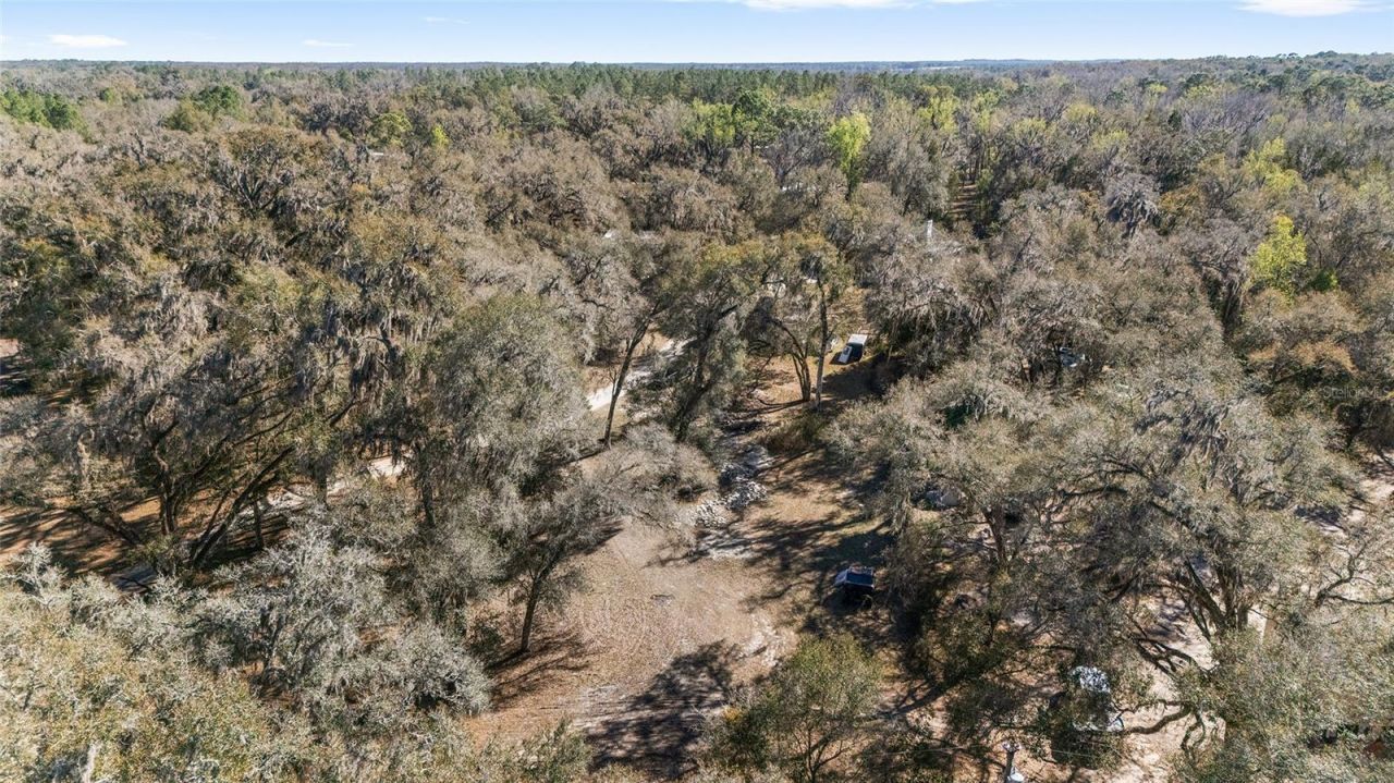 13140 S Thexa Terrace, Floral City, FL 34436 Photo