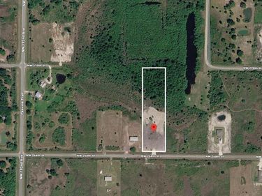 18935 NW 268TH STREET , OKEECHOBEE, FL 34972