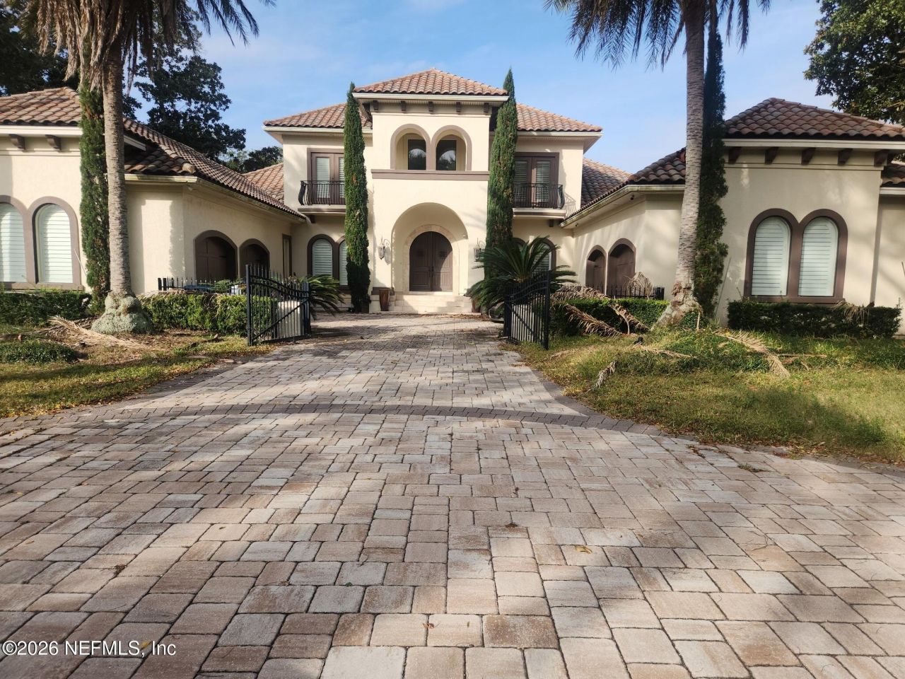 782 Shipwatch Drive E, Jacksonville, FL 32225 Photo