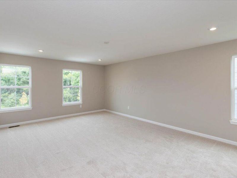 8239 Sycamore Hollow Drive, Pickerington, OH 43147 Photo 20