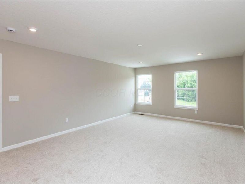 8239 Sycamore Hollow Drive, Pickerington, OH 43147 Photo 21