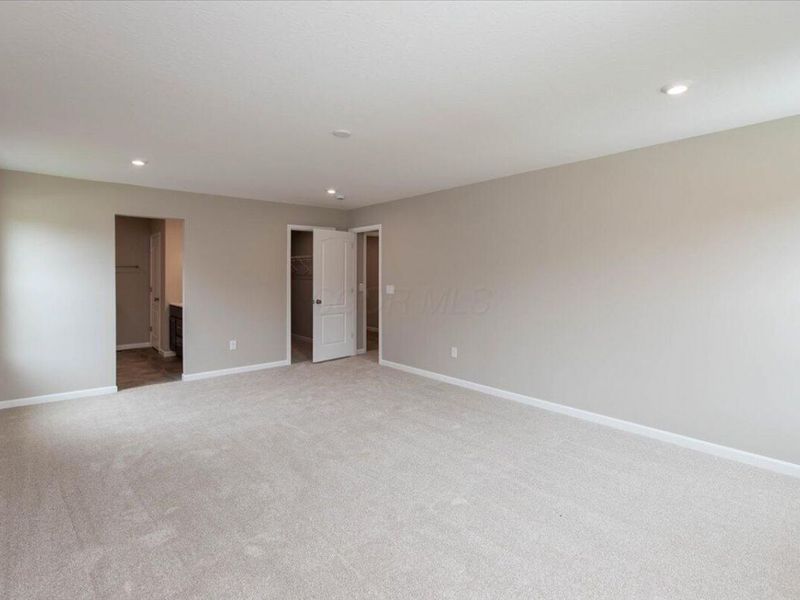 8239 Sycamore Hollow Drive, Pickerington, OH 43147 Photo 22