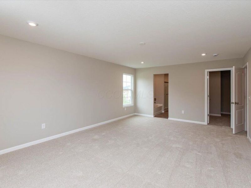 8239 Sycamore Hollow Drive, Pickerington, OH 43147 Photo 23
