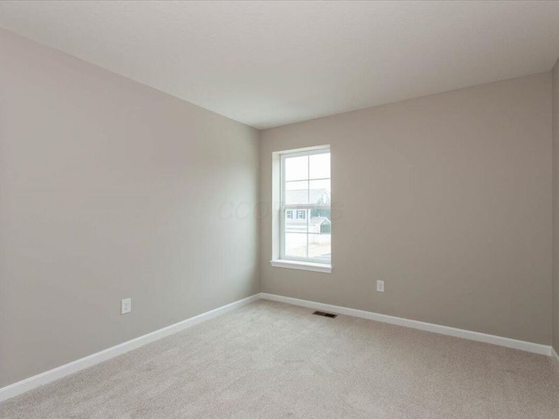 8239 Sycamore Hollow Drive, Pickerington, OH 43147 Photo 26
