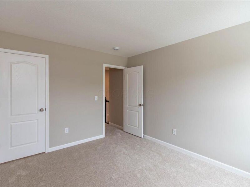8239 Sycamore Hollow Drive, Pickerington, OH 43147 Photo 27