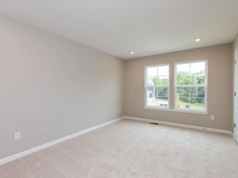 8239 Sycamore Hollow Drive, Pickerington, OH 43147 Photo 28