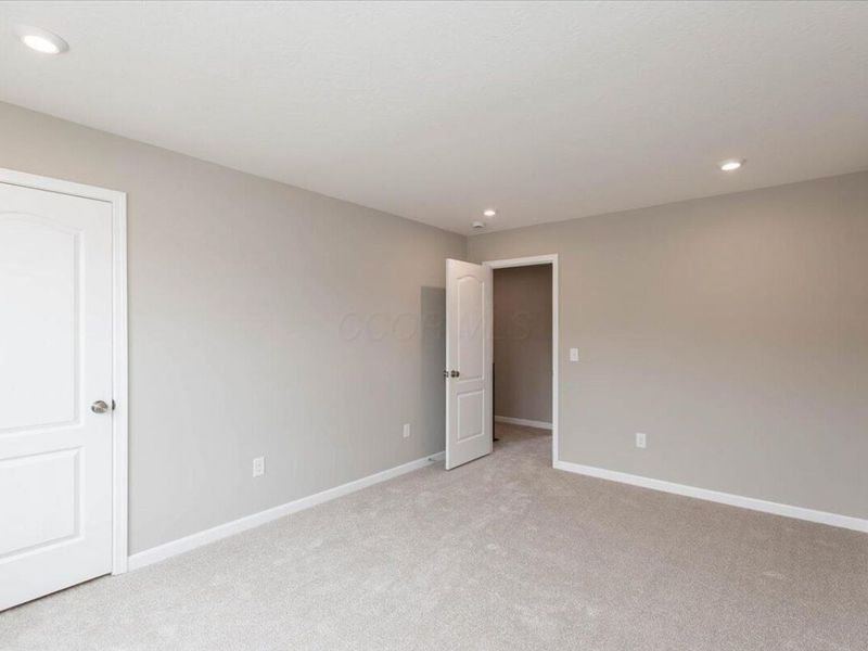 8239 Sycamore Hollow Drive, Pickerington, OH 43147 Photo 29