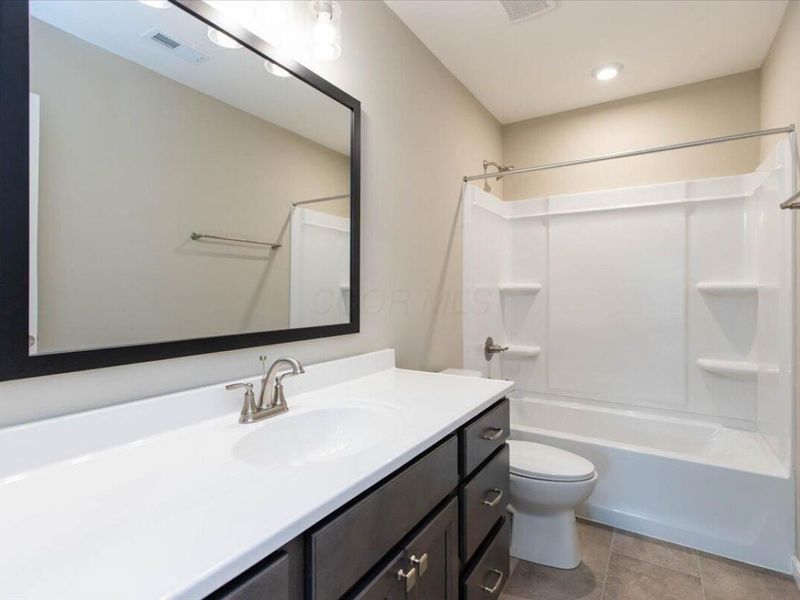 8239 Sycamore Hollow Drive, Pickerington, OH 43147 Photo 30