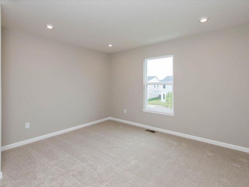 8239 Sycamore Hollow Drive, Pickerington, OH 43147 Photo 31