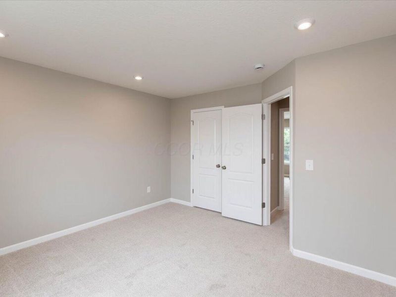 8239 Sycamore Hollow Drive, Pickerington, OH 43147 Photo 32