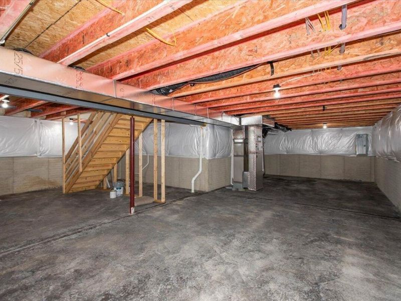8239 Sycamore Hollow Drive, Pickerington, OH 43147 Photo 33