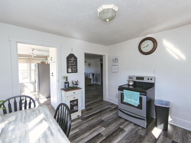 18240 Nunda Road , Howard, OH 43028 Photo 10