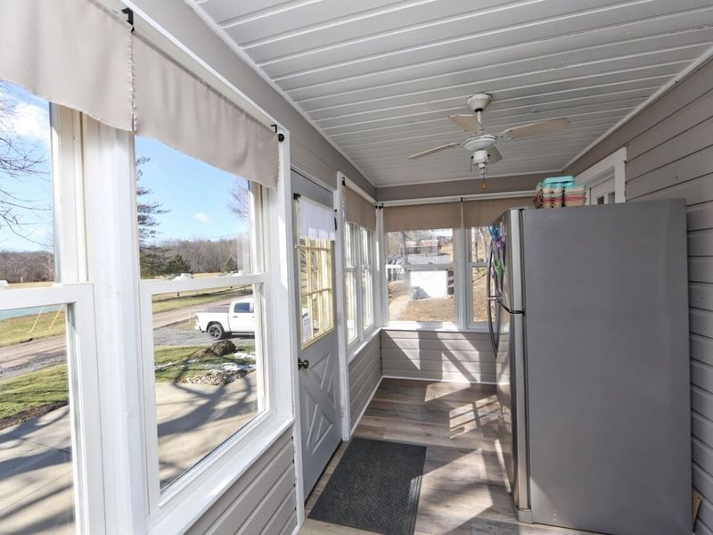 18240 Nunda Road , Howard, OH 43028 Photo 12