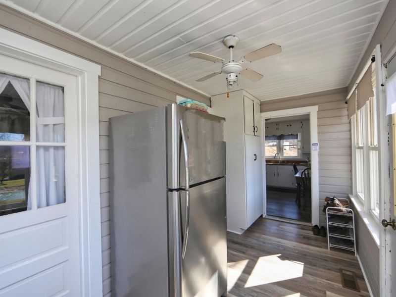 18240 Nunda Road , Howard, OH 43028 Photo 13