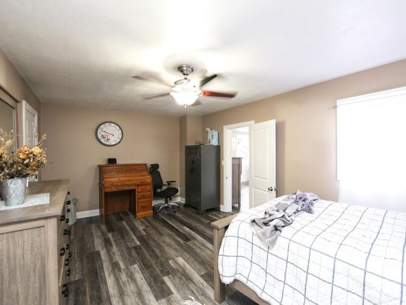 18240 Nunda Road , Howard, OH 43028 Photo 15