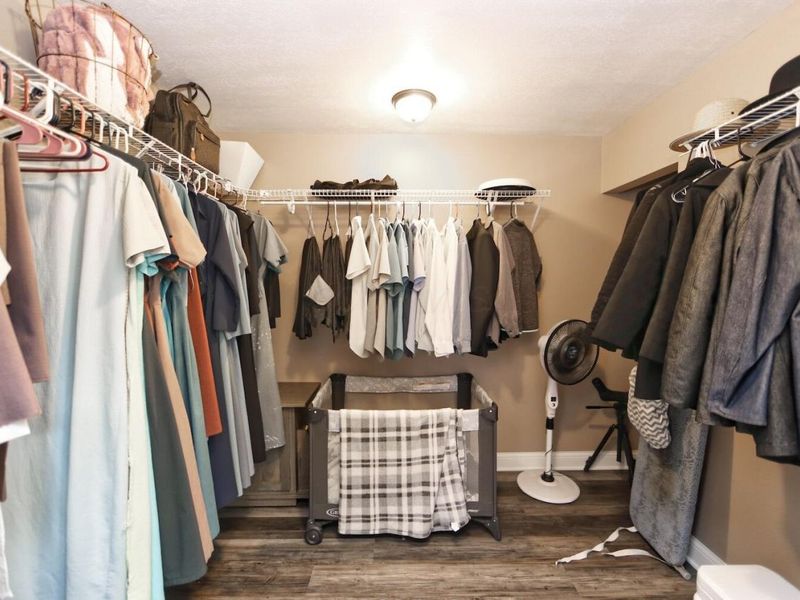 18240 Nunda Road , Howard, OH 43028 Photo 16