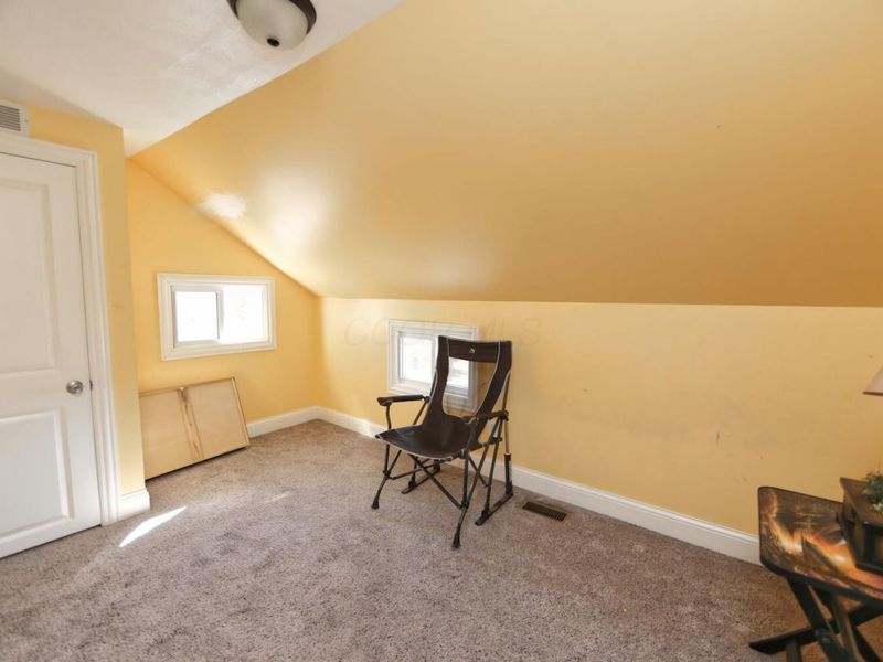 18240 Nunda Road , Howard, OH 43028 Photo 19