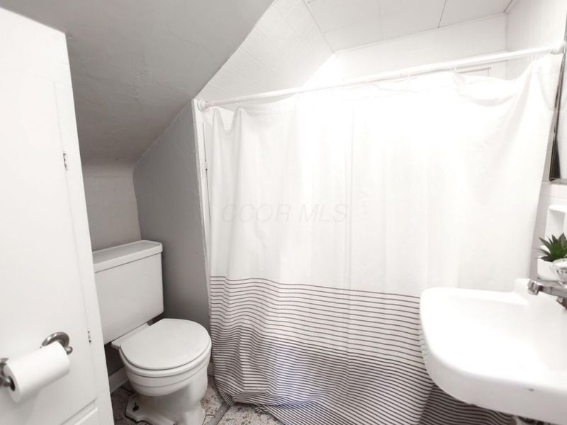 18240 Nunda Road , Howard, OH 43028 Photo 20