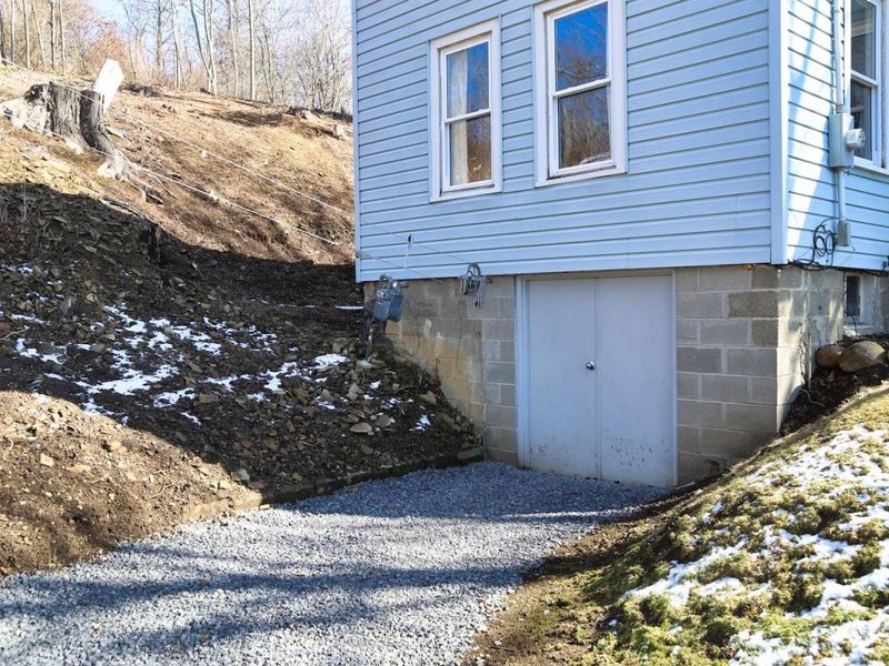 18240 Nunda Road , Howard, OH 43028 Photo 21