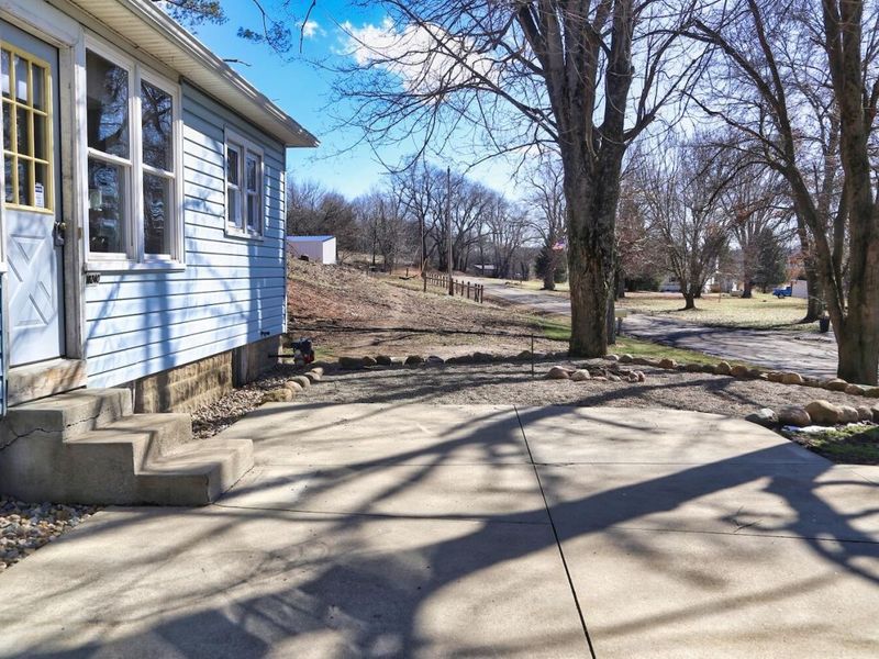 18240 Nunda Road , Howard, OH 43028 Photo 22