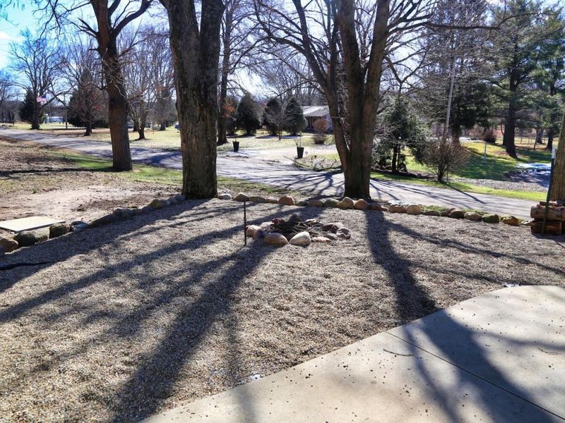 18240 Nunda Road , Howard, OH 43028 Photo 23