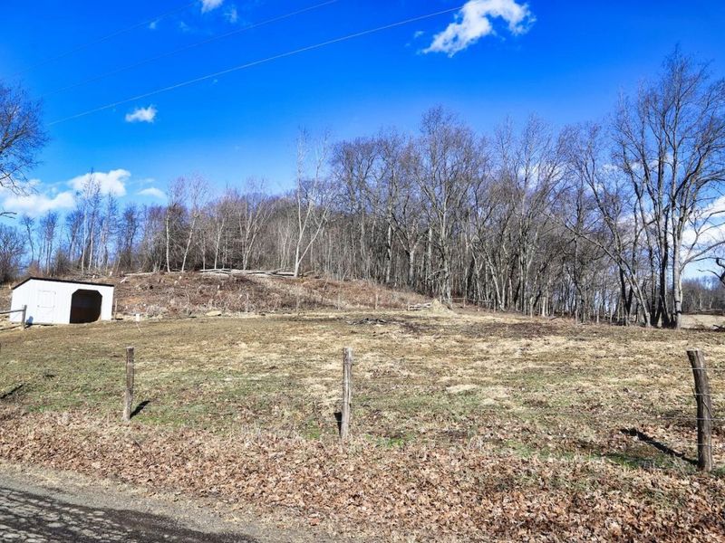 18240 Nunda Road , Howard, OH 43028 Photo 25