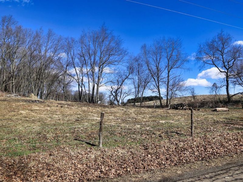 18240 Nunda Road , Howard, OH 43028 Photo 26