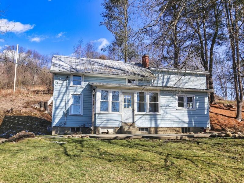 18240 Nunda Road , Howard, OH 43028 Photo 27