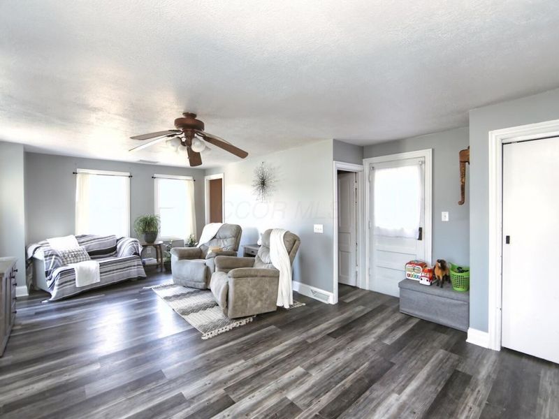 18240 Nunda Road , Howard, OH 43028 Photo 3