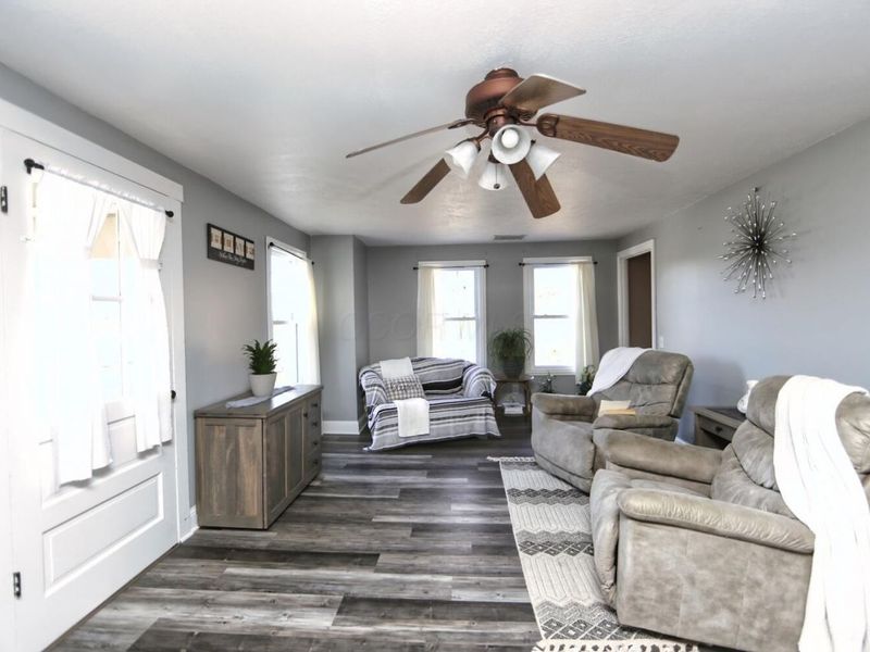 18240 Nunda Road , Howard, OH 43028 Photo 4