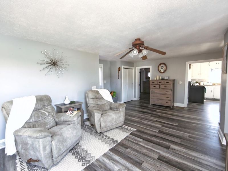 18240 Nunda Road , Howard, OH 43028 Photo 5