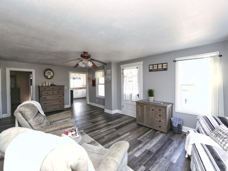 18240 Nunda Road , Howard, OH 43028 Photo 6