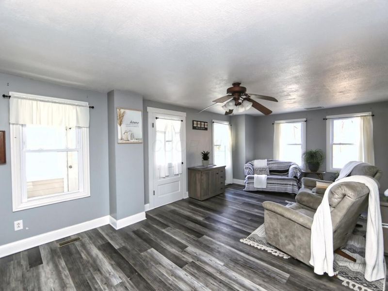 18240 Nunda Road , Howard, OH 43028 Photo 7