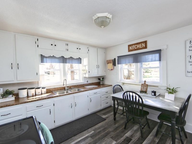 18240 Nunda Road , Howard, OH 43028 Photo 8