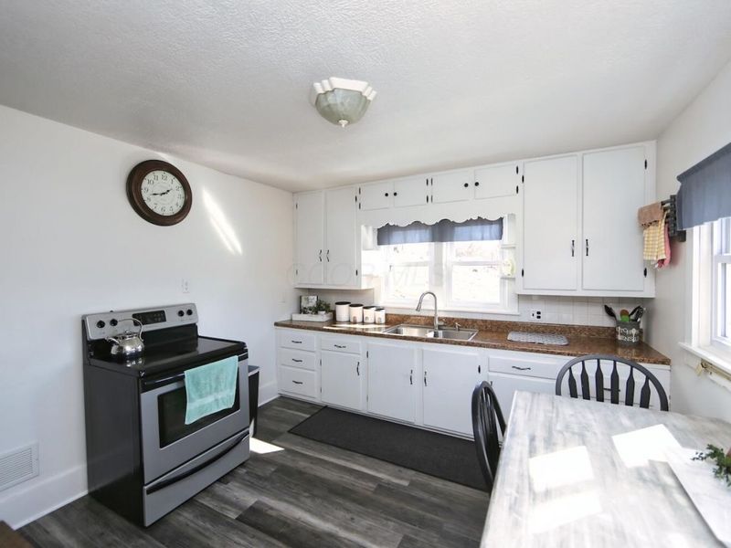 18240 Nunda Road , Howard, OH 43028 Photo 9