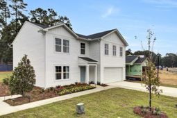 7024 Windham Way photo 4