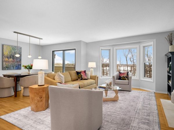 1633 Cedar Lake Parkway, Minneapolis, MN 55416