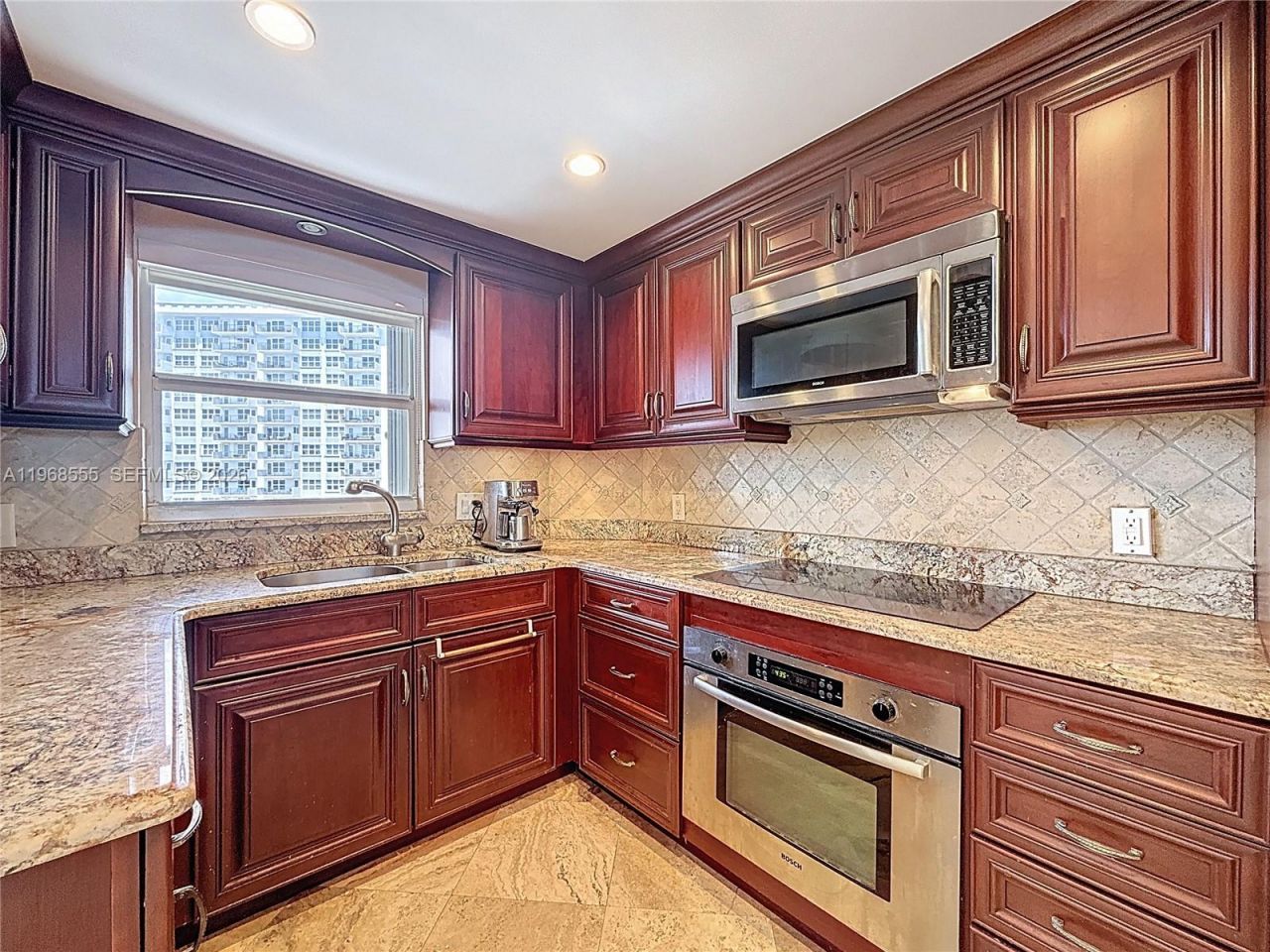 328 N Ocean Blvd, Unit 1005, Pompano Beach, FL 33062 Photo