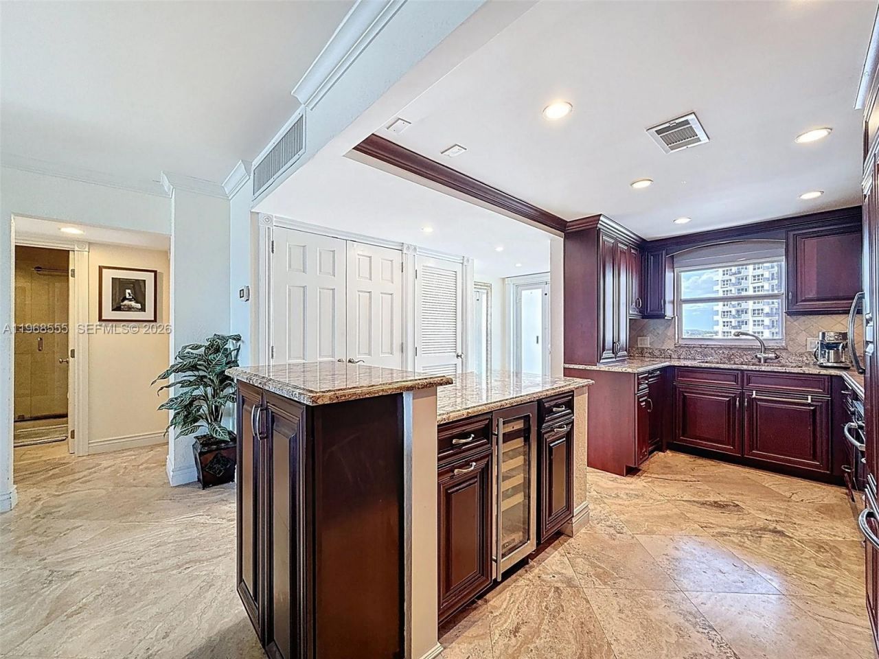 328 N Ocean Blvd, Unit 1005, Pompano Beach, FL 33062 Photo