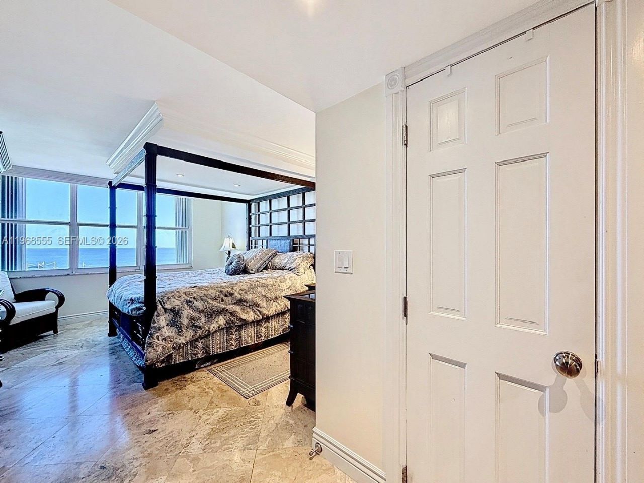 328 N Ocean Blvd, Unit 1005, Pompano Beach, FL 33062 Photo