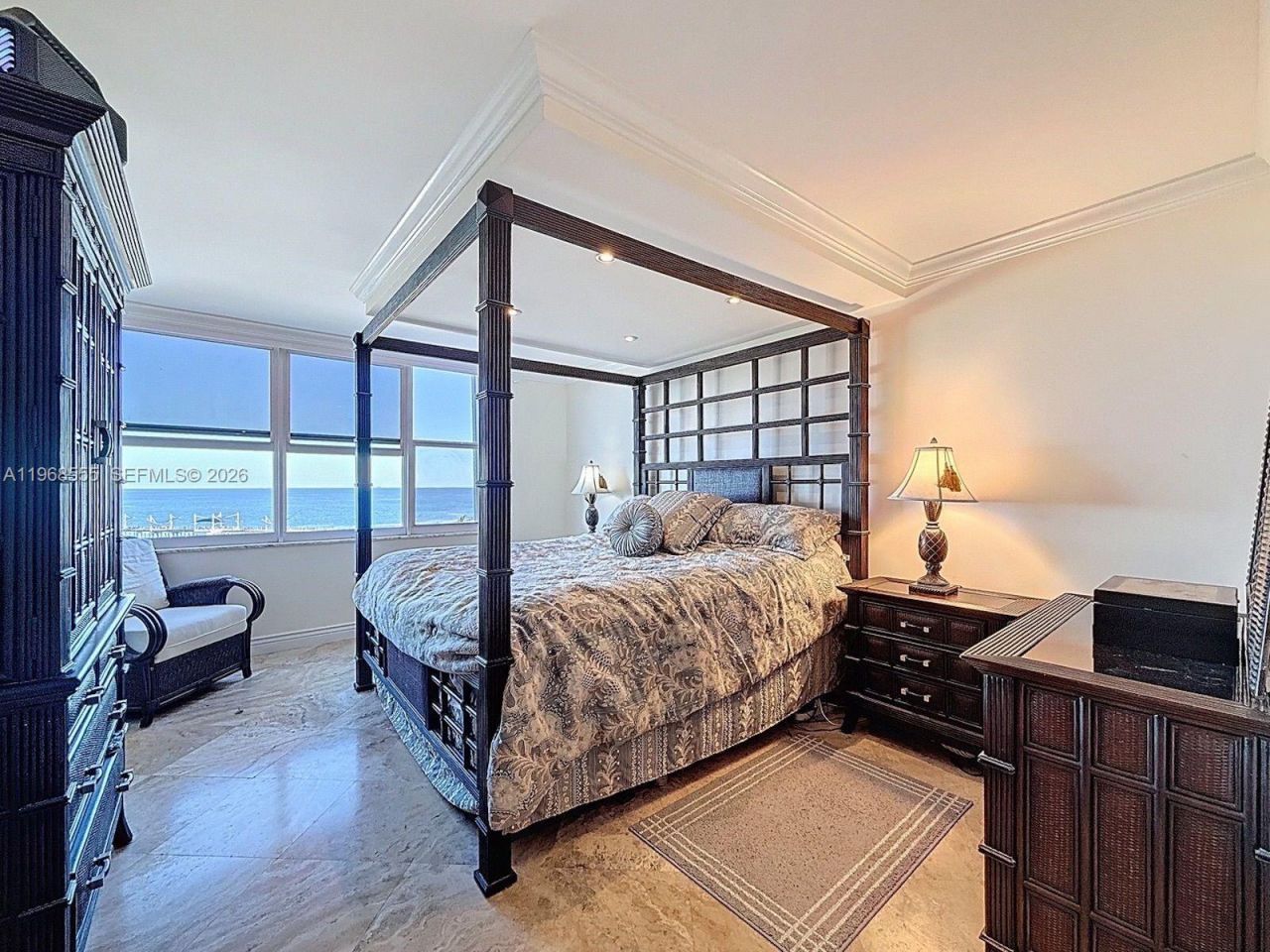 328 N Ocean Blvd, Unit 1005, Pompano Beach, FL 33062 Photo