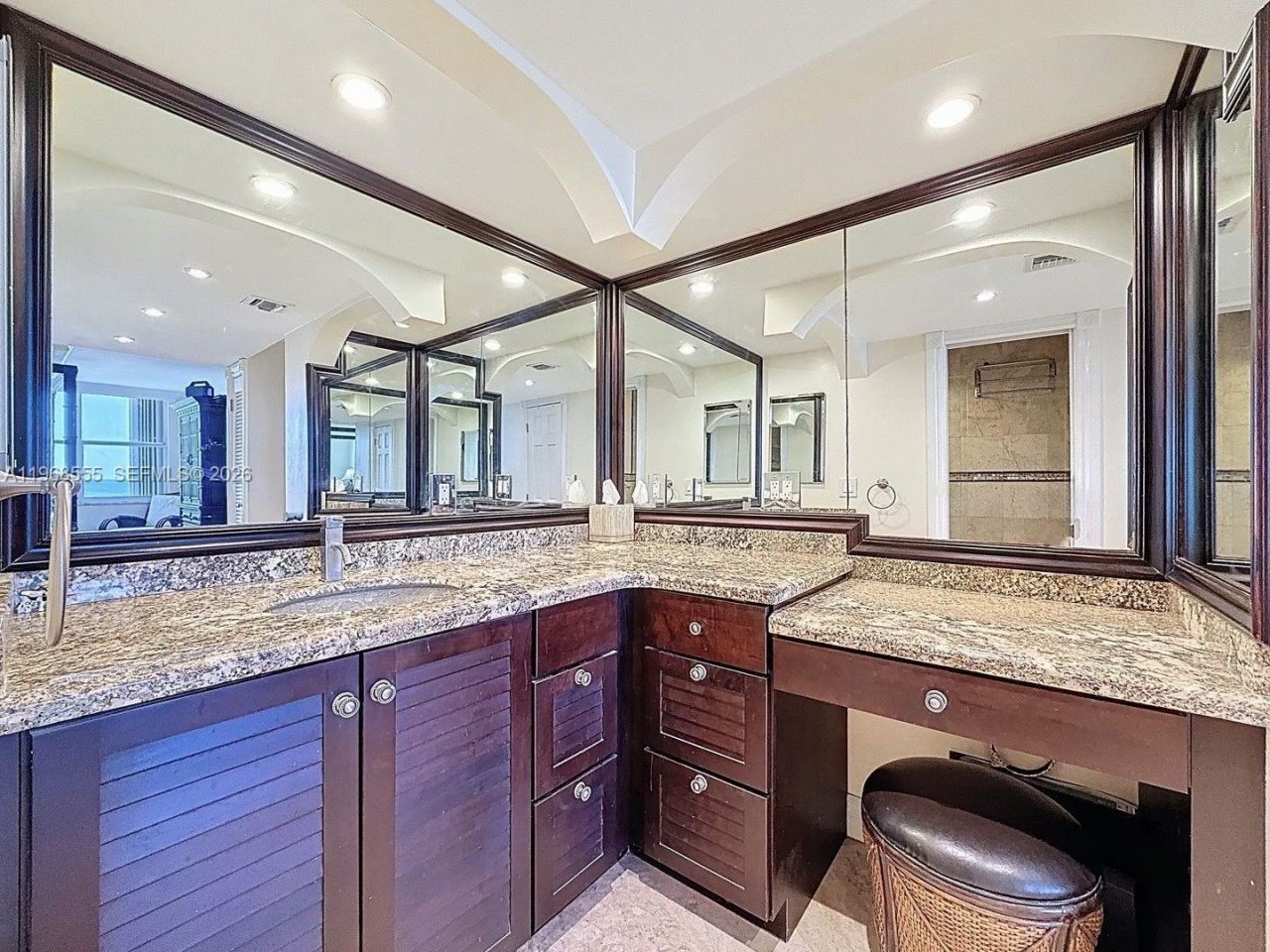 328 N Ocean Blvd, Unit 1005, Pompano Beach, FL 33062 Photo