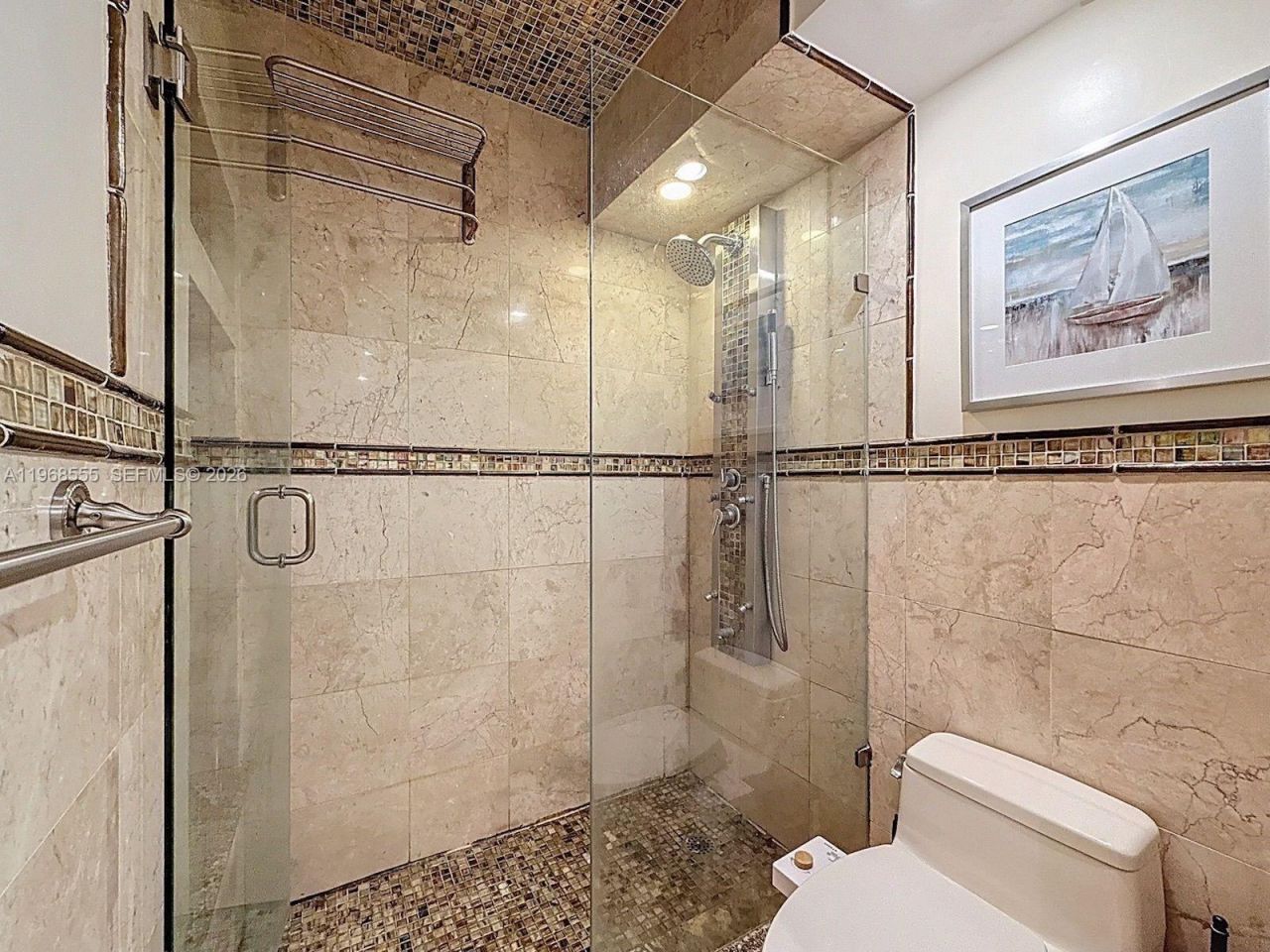 328 N Ocean Blvd, Unit 1005, Pompano Beach, FL 33062 Photo