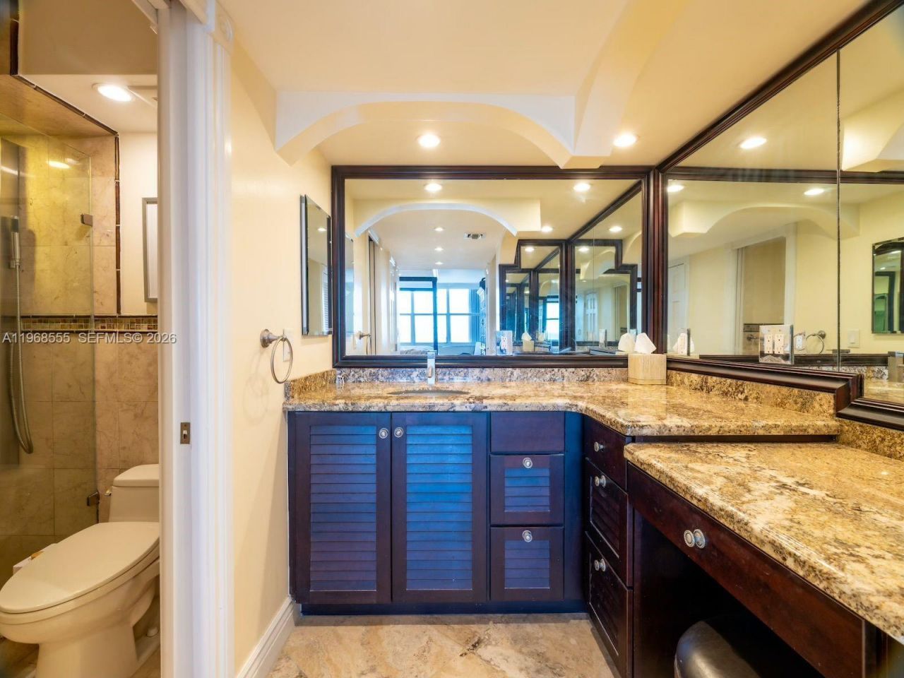 328 N Ocean Blvd, Unit 1005, Pompano Beach, FL 33062 Photo