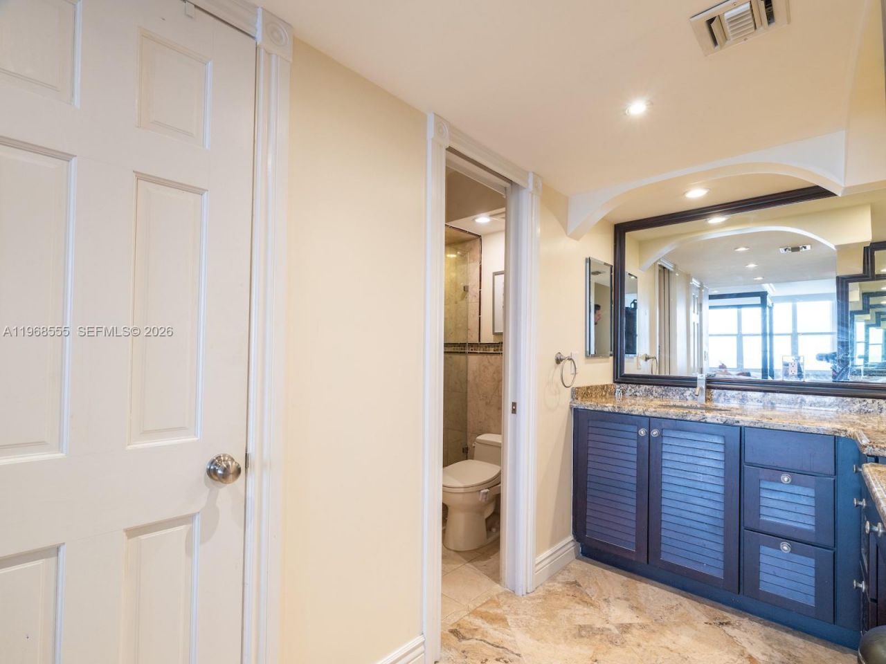 328 N Ocean Blvd, Unit 1005, Pompano Beach, FL 33062 Photo